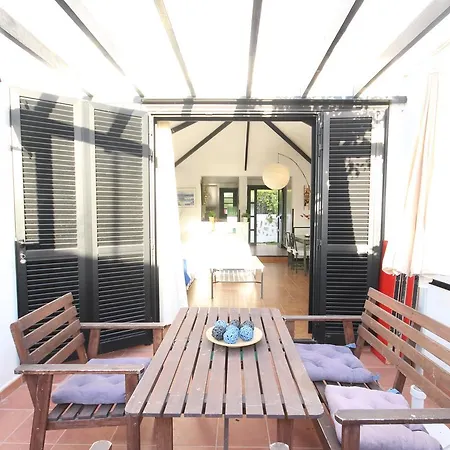 Apartamento Sunny Palmeras, Las Americas Playa de las Américas